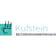 Logo Allgemein öffentliches Bezirkskrankenhaus Kufstein