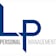 Logo LPP Personalmanagement
