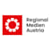 Logo RegionalMedien Austria AG