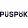 Logo PÜSPÖK