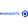 Logo Ecoexperts Consulting