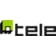Logo Tele Haase Steuergeräte