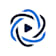 Logo LearningSuite GmbH