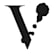 Logo Volksoper Wien