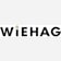 Logo WIEHAG