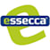 Logo ESSECCA GmbH