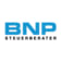 Logo BNP Wirtschaftstreuhand und Steuerberatungsgesellschaft m.b.H.