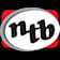 Logo NTB Thalhammer  Bürotechnik Ges.m.b.H.