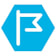 Logo Signpath Gmbh
