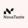 Logo NovaTaste Austria GmbH