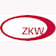 Logo ZKW Group GmbH