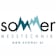 Logo Sommer GmbH