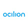 Logo Ocilion IPTV Technologies GmbH