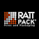 Logo RATTPACK Flexibles GmbH