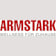 Logo Armstark GmbH