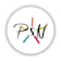 Logo PSN Psychosoziales Netzwerk Gemeinnützige GmbH