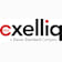 Logo Exelliq 