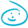 Logo Vallework Personalagentur GmbH & Co KG