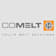 Logo COMELT