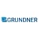 Logo GRUNDNER SONDERMASCHINEN GmbH