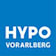 Logo Hypo Vorarlberg Bank AG