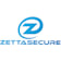Logo Zettasecure GMBH