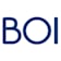 Logo BOI Software Entwicklung und Vertrieb GmbH