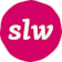 Logo Slw Soziale Dienste Gmbh