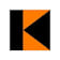 Logo Kolping "Gemeinsam leben" Wien-Leopoldstadt