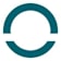 Logo Adhara GmbH