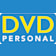 Logo DVD Personaldienstleistungen NÖ1 GmbH