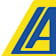 Logo Aumayr GmbH