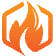 Logo Project Adventures GmbH