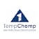 Logo Temp Champ GmbH