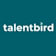 Logo talentbird GmbH