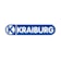 Logo KRAIBURG Austria GmbH & Co.KG