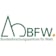 Logo Bundesforschungs- und Ausbildungszentrum für Wald Naturgefahr