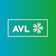 Logo AVL LIST