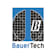 Logo Bauertech GmbH