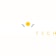 Logo Beyond Tech GmbH