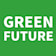 Logo Greenfuture