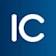 Logo IC Resources