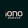Logo iono robotics