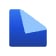 Logo lingohub GmbH
