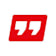 Logo AustrianJobs GmbH