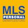 Logo MLS Personaldienstleistung GmbH