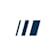 Logo IVM - Innovatives Versicherungsmanagement GmbH