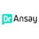 Logo Dr. Ansay