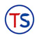 Logo TalentShark Recruitment GmbH