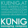Logo KÜNIG GmbH